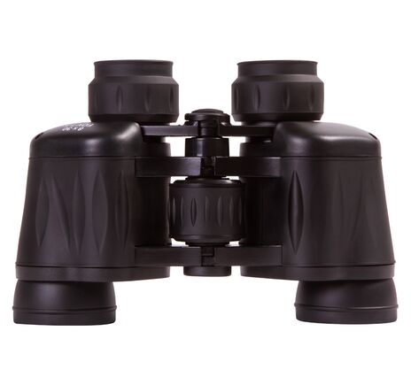 Ďalekohľad Levenhuk Atom 8x30, image-2