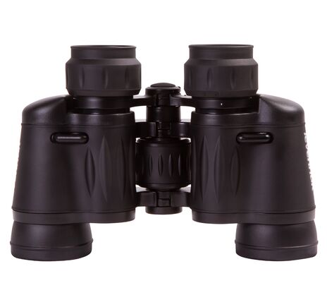 Ďalekohľad Levenhuk Atom 8x30, image-3