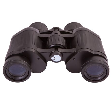 Ďalekohľad Levenhuk Atom 8x30, image-4