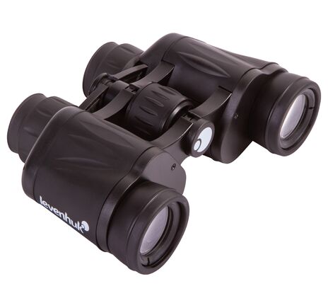 Ďalekohľad Levenhuk Atom 8x30, image-5