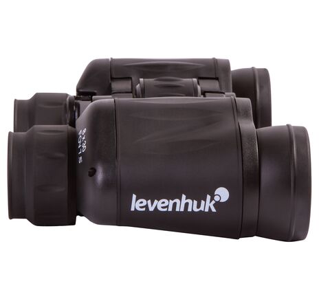 Ďalekohľad Levenhuk Atom 8x30, image-6