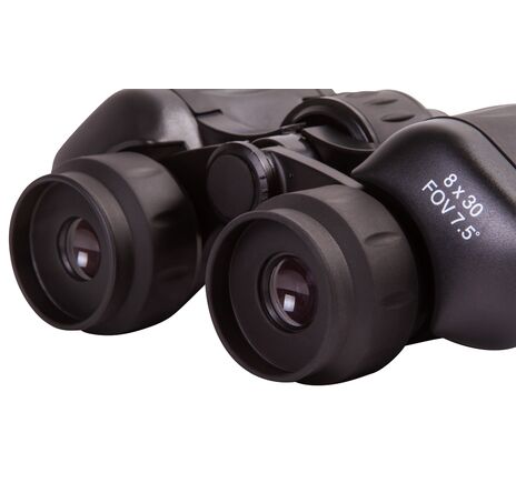 Ďalekohľad Levenhuk Atom 8x30, image-9