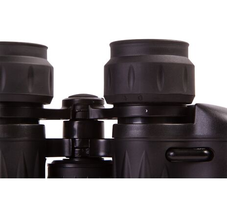 Ďalekohľad Levenhuk Atom 8x30, image-10