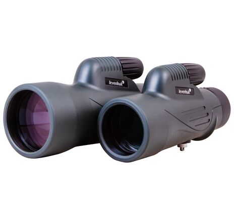 Monokulárny ďalekohľad Levenhuk Wise PRO 10x50, image-3