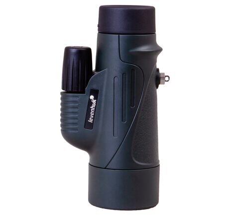 Monokulárny ďalekohľad Levenhuk Wise PRO 8x42, image-5
