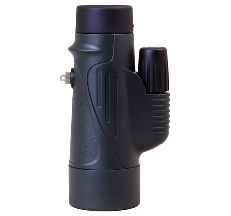 Monokulárny ďalekohľad Levenhuk Wise PRO 8x42, image-6