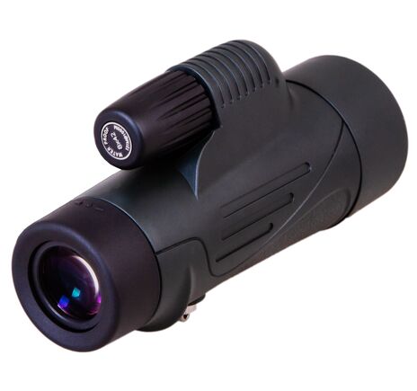 Monokulárny ďalekohľad Levenhuk Wise PRO 8x42, image-7