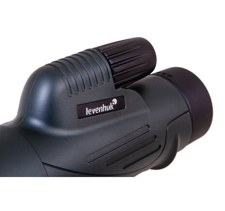 Monokulárny ďalekohľad Levenhuk Wise PRO 8x42, image-8
