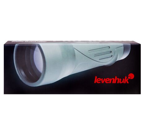 Monokulárny ďalekohľad Levenhuk Wise PRO 8x42, image-14