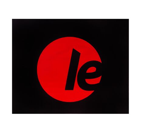 Monokulárny ďalekohľad Levenhuk Wise PRO 10x50, image-17