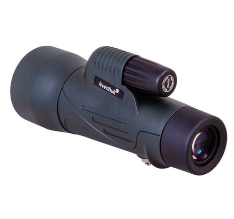 Monokulárny ďalekohľad Levenhuk Wise PRO 10x50, image-8