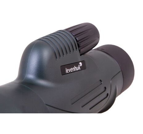 Monokulárny ďalekohľad Levenhuk Wise PRO 10x50, image-9