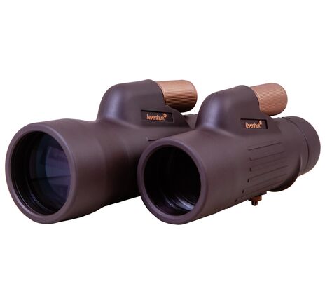 Monokulárny ďalekohľad Levenhuk Vegas ED 8x42, image-3