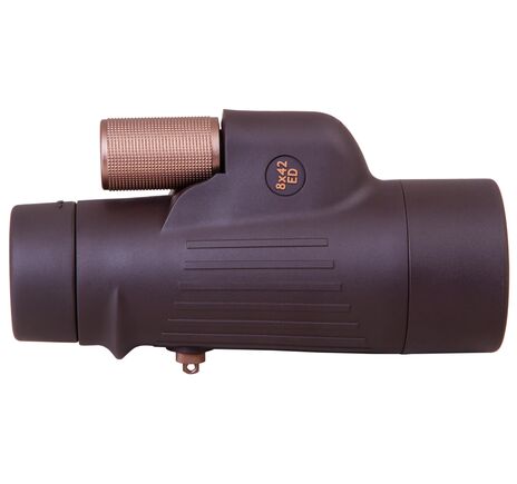 Monokulárny ďalekohľad Levenhuk Vegas ED 8x42, image-6