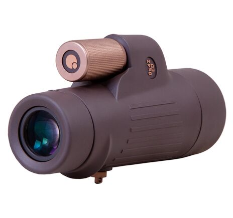 Monokulárny ďalekohľad Levenhuk Vegas ED 8x42, image-7