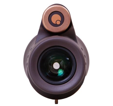 Monokulárny ďalekohľad Levenhuk Vegas ED 10x50, image-8