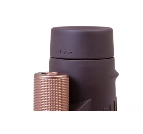 Monokulárny ďalekohľad Levenhuk Vegas ED 8x42, image-10