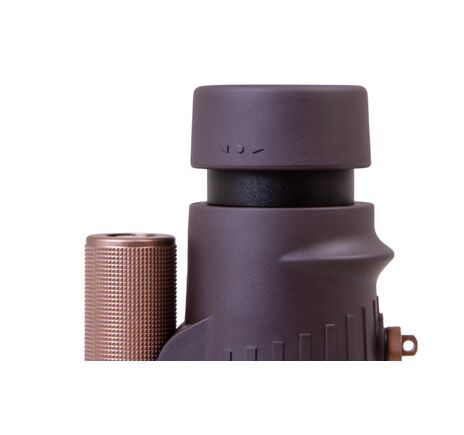 Monokulárny ďalekohľad Levenhuk Vegas ED 10x50, image-12