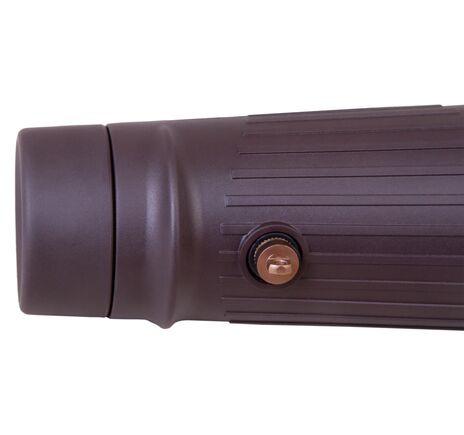 Monokulárny ďalekohľad Levenhuk Vegas ED 10x50, image-13