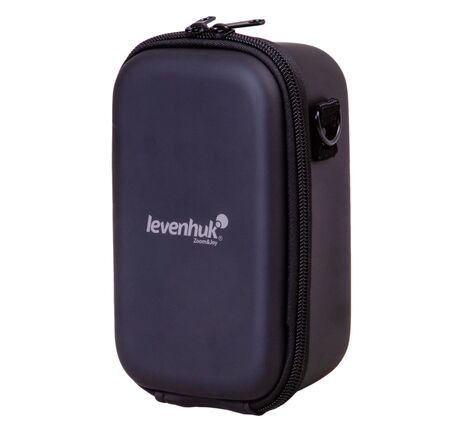 Monokulárny ďalekohľad Levenhuk Vegas ED 8x42, image-13