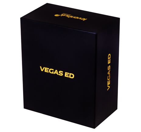 Monokulárny ďalekohľad Levenhuk Vegas ED 10x50, image-16
