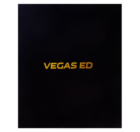 Monokulárny ďalekohľad Levenhuk Vegas ED 10x50, image-19
