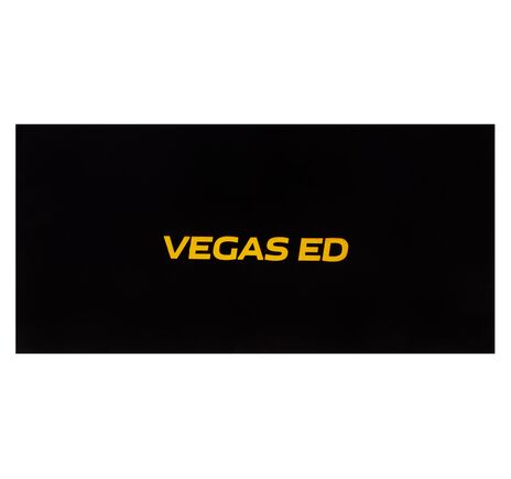 Monokulárny ďalekohľad Levenhuk Vegas ED 8x42, image-20