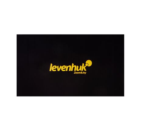 Monokulárny ďalekohľad Levenhuk Vegas ED 8x42, image-21