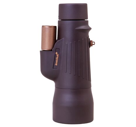 Monokulárny ďalekohľad Levenhuk Vegas ED 10x50, image-5