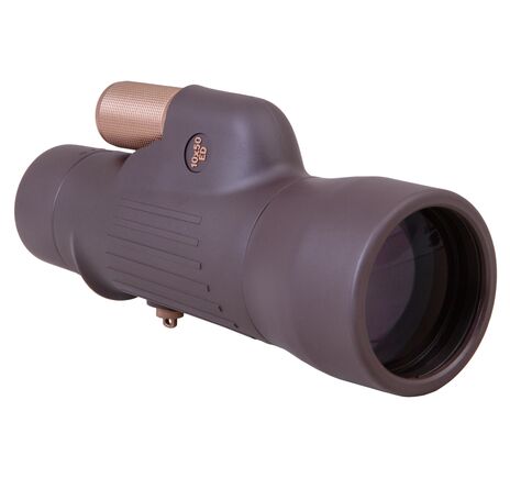 Monokulárny ďalekohľad Levenhuk Vegas ED 10x50, image-6