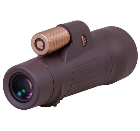 Monokulárny ďalekohľad Levenhuk Vegas ED 10x50, image-7