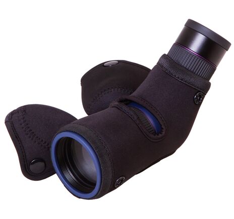 Pozorovací ďalekohľad Levenhuk Blaze Compact 50, image-7