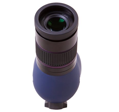 Pozorovací ďalekohľad Levenhuk Blaze Compact 50, image-10