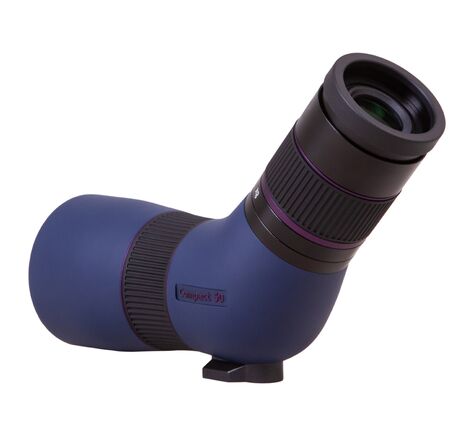 Pozorovací ďalekohľad Levenhuk Blaze Compact 50, image-11