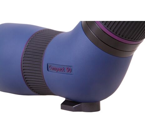 Pozorovací ďalekohľad Levenhuk Blaze Compact 50, image-13