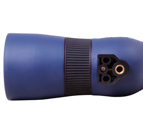 Pozorovací ďalekohľad Levenhuk Blaze Compact 50, image-14