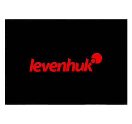 Pozorovací ďalekohľad Levenhuk Blaze Compact 60, image-19