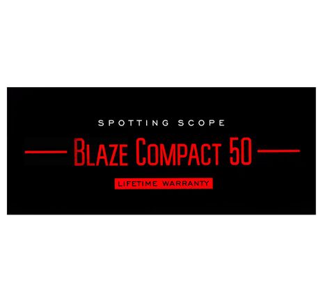 Pozorovací ďalekohľad Levenhuk Blaze Compact 50, image-20