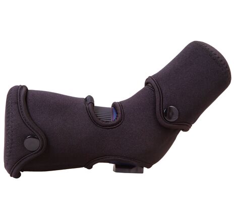 Pozorovací ďalekohľad Levenhuk Blaze Compact 60, image-6