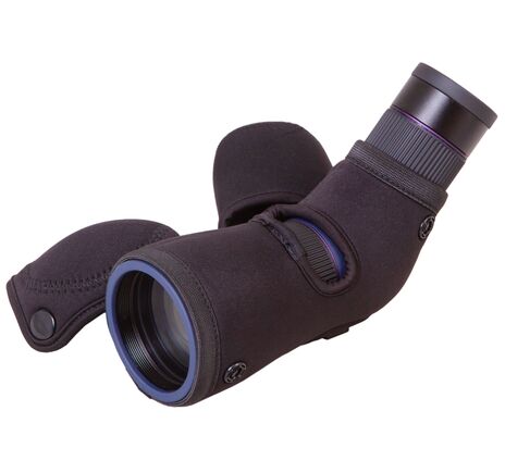 Pozorovací ďalekohľad Levenhuk Blaze Compact 60, image-7