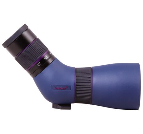 Pozorovací ďalekohľad Levenhuk Blaze Compact 60, image-8