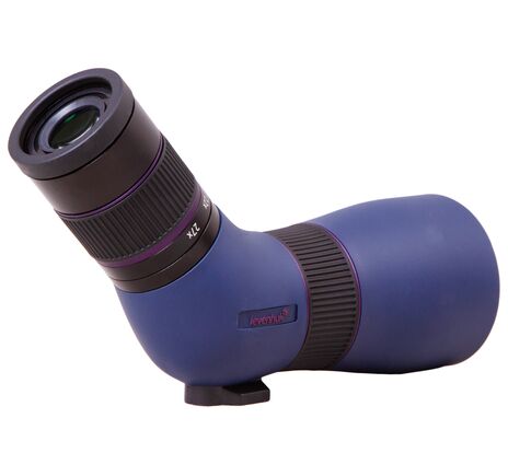 Pozorovací ďalekohľad Levenhuk Blaze Compact 60, image-9