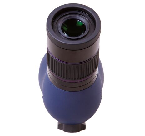 Pozorovací ďalekohľad Levenhuk Blaze Compact 60, image-10