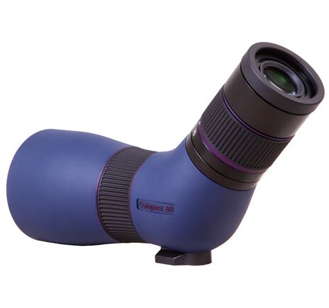 Pozorovací ďalekohľad Levenhuk Blaze Compact 60, image-11