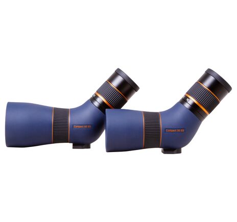 Levenhuk Blaze Compact 50 ED spektiv, image-2