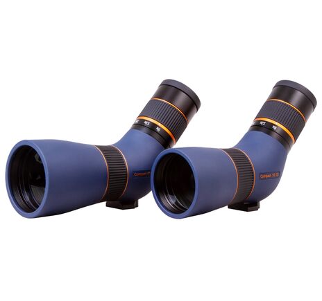 Levenhuk Blaze Compact 50 ED spektiv, image-3