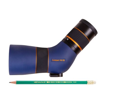 Levenhuk Blaze Compact 50 ED spektiv, image-5