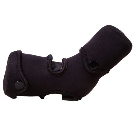 Levenhuk Blaze Compact 50 ED spektiv, image-6