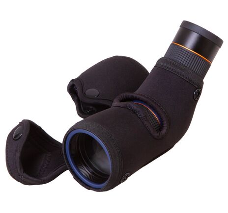 Levenhuk Blaze Compact 50 ED spektiv, image-7