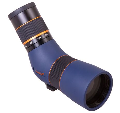 Levenhuk Blaze Compact 50 ED spektiv, image-10